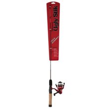 1447944 Kids Fishing Kit Spinning Combo