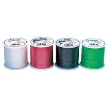 725481 1/2 Lb Clear Mono Fishing Line