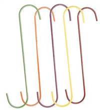 742712/74212 Hooks Extension Assortment