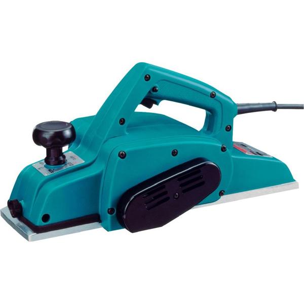 Makita Tools 1912B Power Plane 4-3/8 In