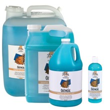TP564 1 Gallon Pet Shampoo