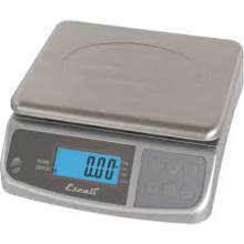 M6630-SCDGM66 66 Lb Digital Scale