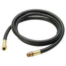 F273717 Extension Hose Assembly 1/4 In MPT X 1/4 In FPT