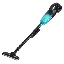 DCL180RFB 18V Vacuum Cleaner