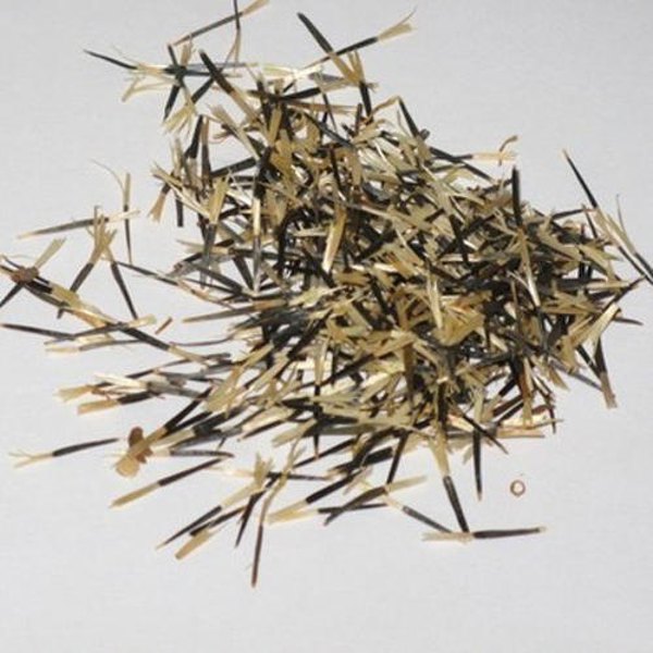 LEWISCOTCH NURSERY & SEEDS MARI Marigold Seeds