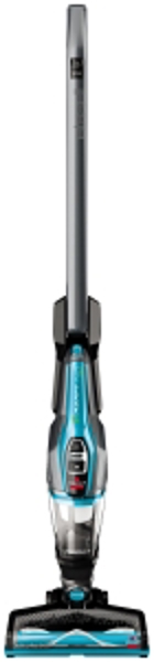 BISSELL INC 3190 Cordless Vacuum