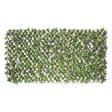 TRP3672BR 4000 Leaf Trellis