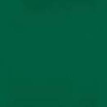 LFWA D79-60 4x8 Formica Plywood