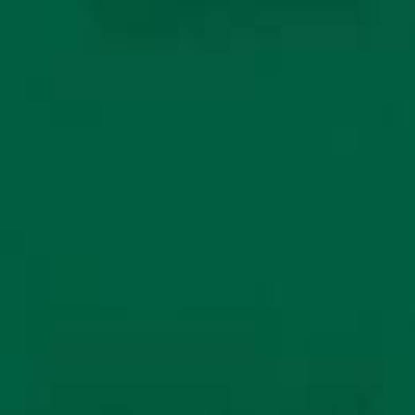 Wilsonart LFWA D79-60 Formica Plywood 4x8 Green