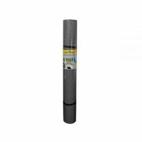 Kole Imports OC599 Multi Purpose Mat