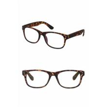 BOPT-U24 Blue Light Blocking Glasses