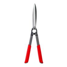 HS15150 13.5 In Hedge Shear