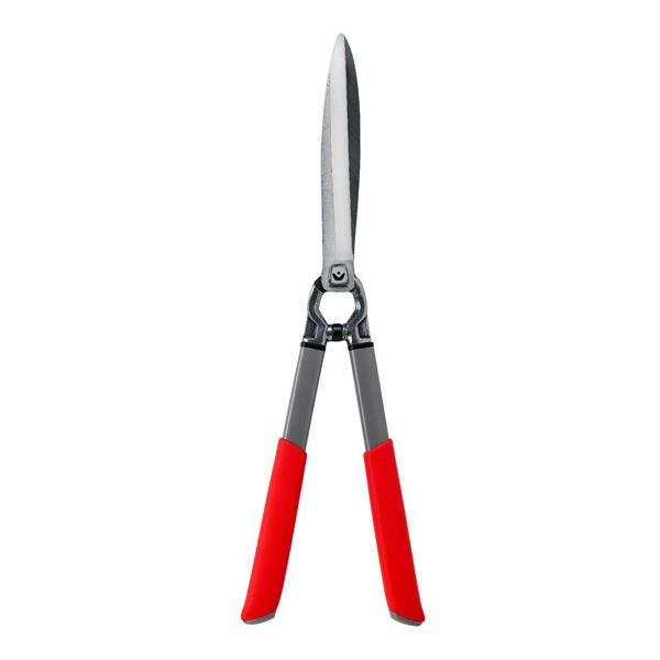 Corona Clipper Company HS15150 Hedge Shear 13.5 In Comfortable Steel Handles
