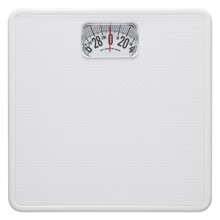 20005014T Analog Bath Scale
