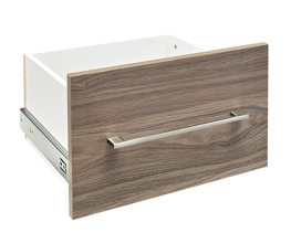 6888500 Modern Drawer 16x10