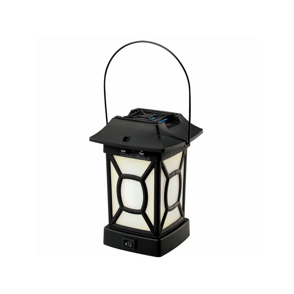 Thermacell/SchaWbel MR9W Mosquito Repel Lantern Mosquito Repellent
