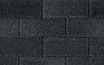 SHINGLE ONYX BLACK 20YR Owens Corning