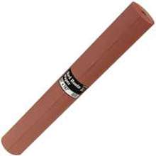 35145/64 36X167 Paper Rosin Flooring
