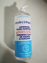 77443-40332 32 Oz Hand Sanitizer