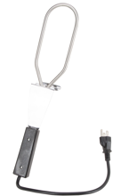 CS600 Electrical Starter Charcoal Grill Accessory