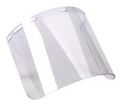 29092 Face Shield Replacement