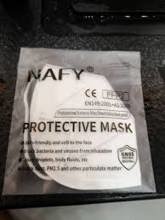 0330 KN95 Face Mask