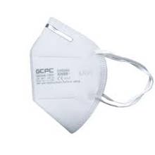 WA0010 Mask