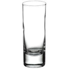 1650 2.5 Oz Cordial Glass