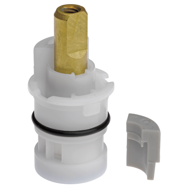 Delta Faucet RP47422 Cartridge Ceramic Stem for Mandolin WS Faucets
