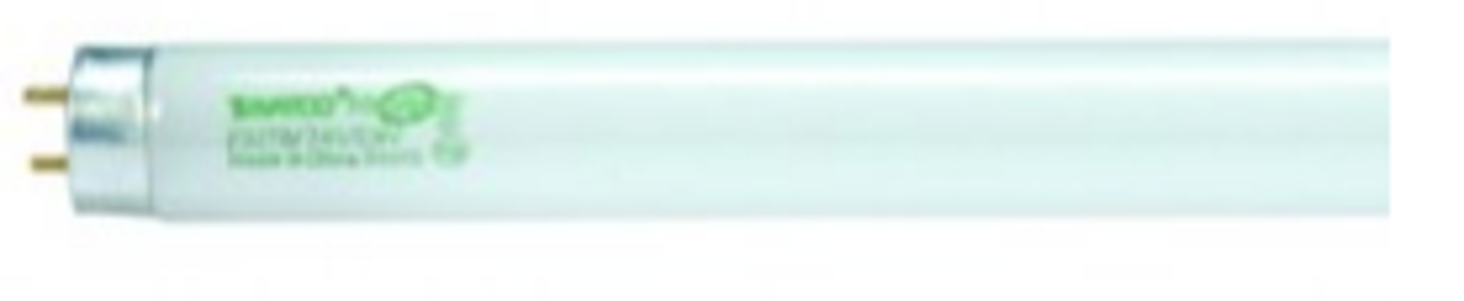 Satco S8411 Fluorescent Tube 25 Watts T8 835 Environmental