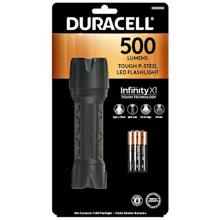 8920-DP500 500 Lumens Flashlight