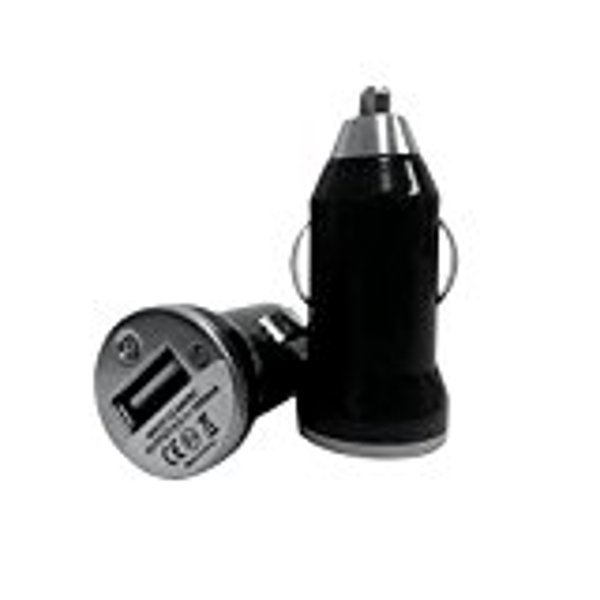 BOSS TECH-ARIES MFG CWPDCUSBMULTI USB Car Adapter Assorted