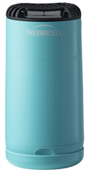 Thermacell/Schawbel MR-PSB Mosquito Repeller 15 Ft Coverage Area