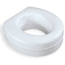 MDS80318RW Toilet Seat