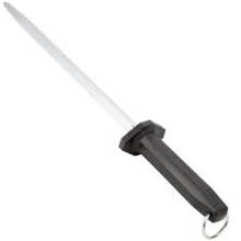M14510 Steel Sharpening Sharpener