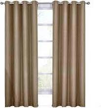 51324.Z.02 84 In Room Darkening Curtain