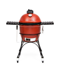 KJ23RH 18 Inch Charcoal Grill
