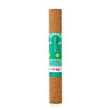 04F-C6421-06 Shelf Liner Cork 18X4