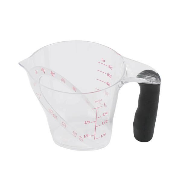 MBR Industries BC-99691 Measuring Cup Kitchen
