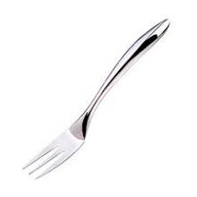 573182 Serving Fork