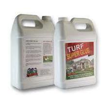 GL-1GAL 1 Gal Ultra Bound Landscape Turf