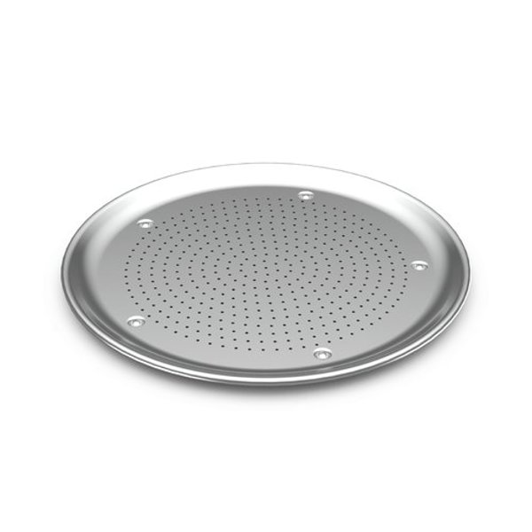 Northland Aluminum Products 46000 Hot Air Pizza Crisper