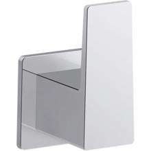 26636-CP Robe Hook