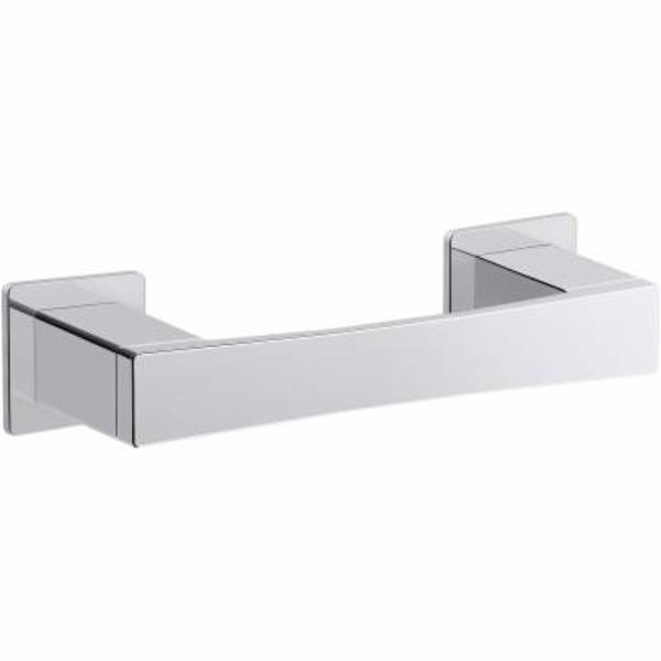 Kohler 26638-CP Toilet Tissue Holder Polished Chrome