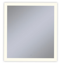 YM3640RPFPD3 36 X 40 Rectangular Mirror