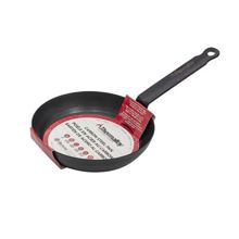 573736 Carbon Steel Fry Pan