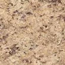 LFWA 4726K-52 4x8 Milano Quartz Plywood