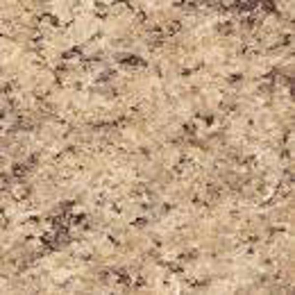 Wilsonart LFWA 4726K-52 Plywood 4x8 Milano Quartz