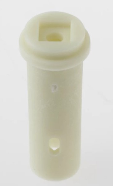 Kohler 1007999 Stem Driver White
