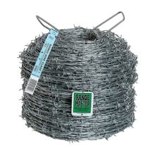 7115 1320 Ft Barbed Wire